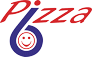 Pizza 6 Szolnok